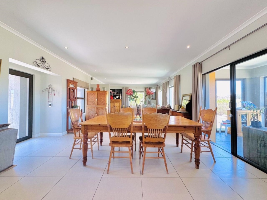 3 Bedroom Property for Sale in Langebaan Country Estate Western Cape